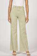FIONA DENIM JEANS by Dear John