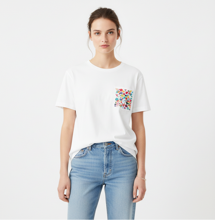 "OPEN MY EYES" TOP