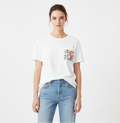 "OPEN MY EYES" TOP