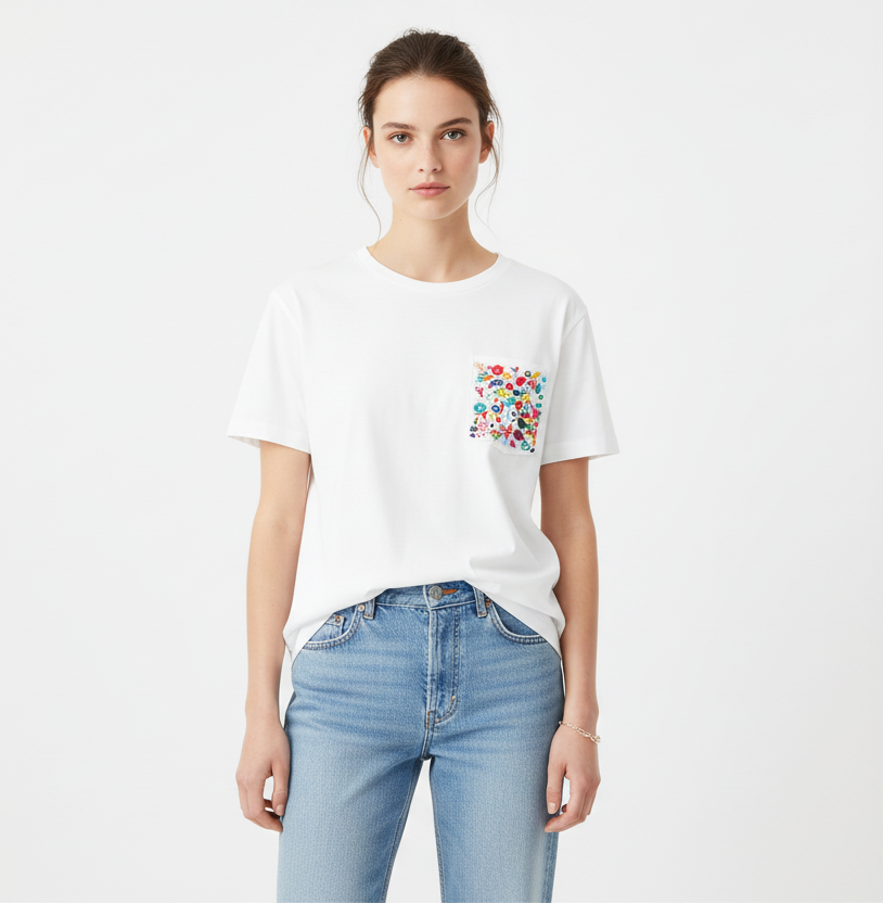 "OPEN MY EYES" TOP