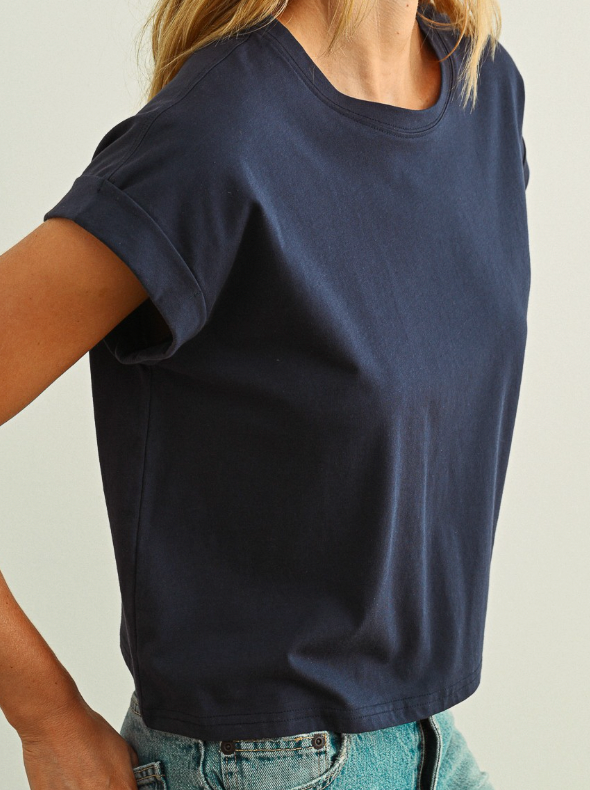 "OVERFLOWING WELL" TOP