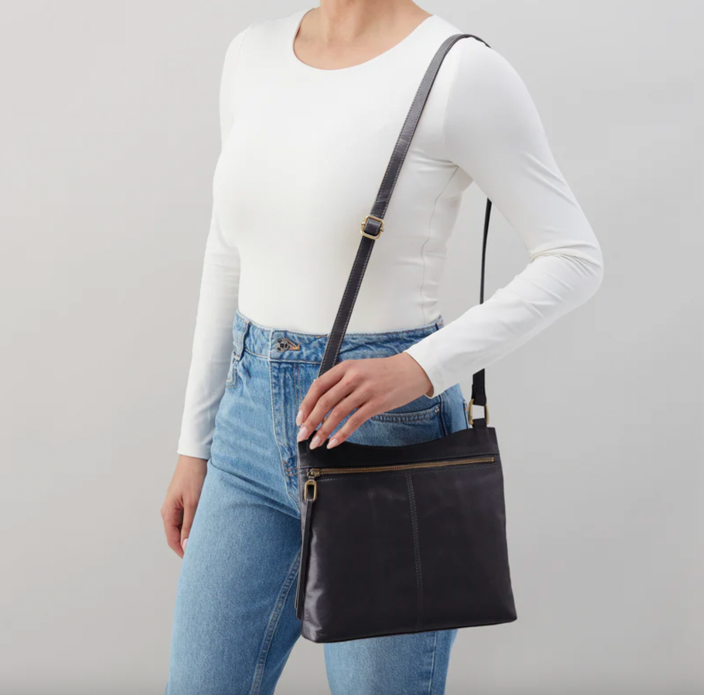 CAMBEL CROSSBODY by HOBO