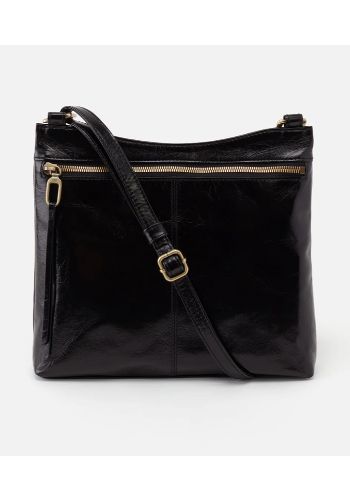 CAMBEL CROSSBODY by HOBO