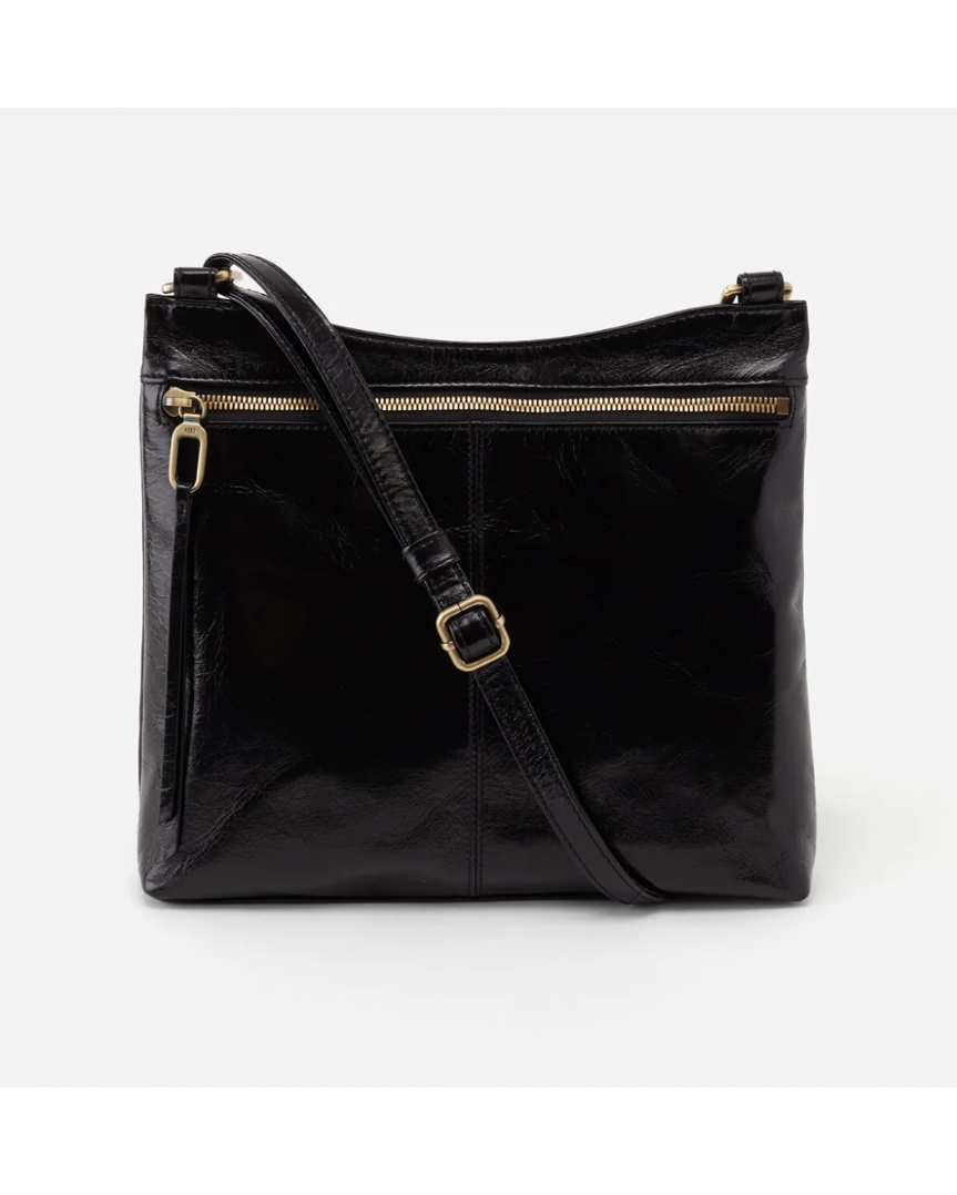 CAMBEL CROSSBODY by HOBO