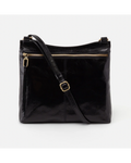 CAMBEL CROSSBODY by HOBO