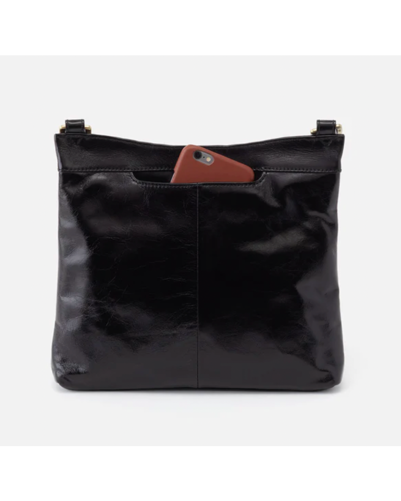 CAMBEL CROSSBODY by HOBO