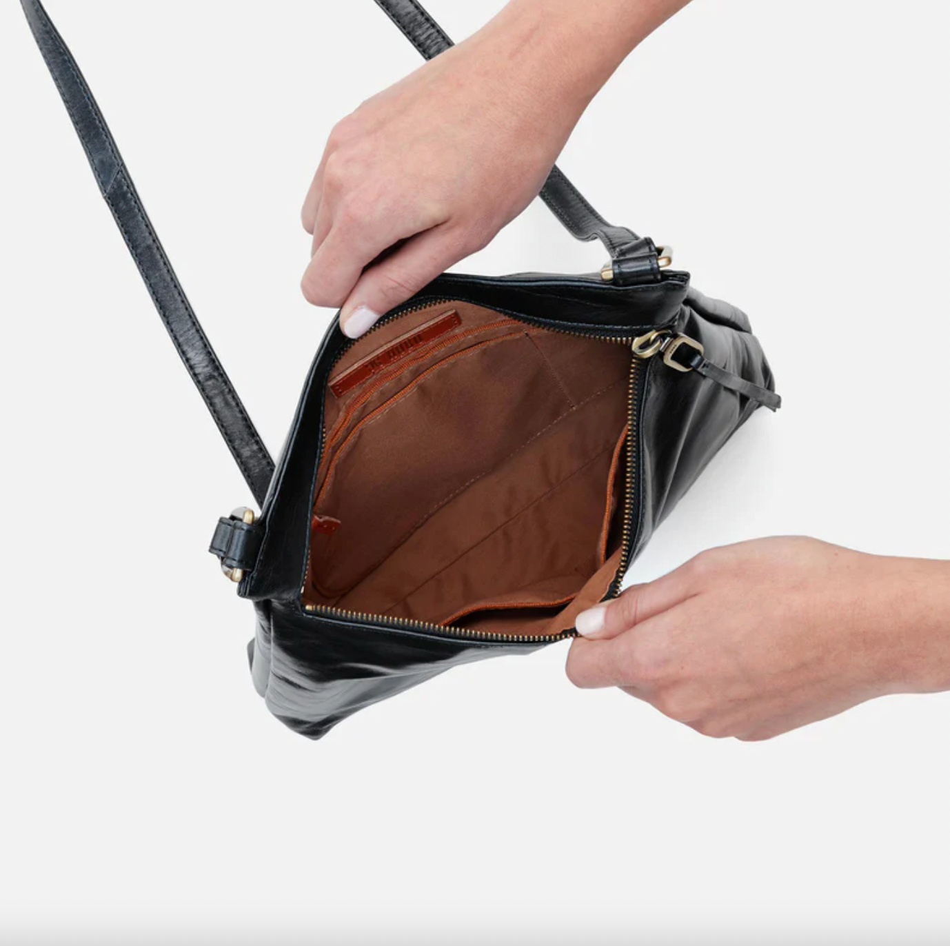 CAMBEL CROSSBODY by HOBO