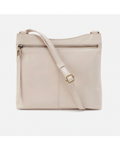 PALE FLAX CAMBEL CROSSBODY by HOBO