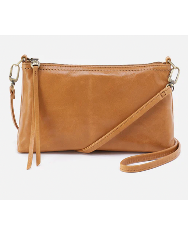 DARCY CROSSBODY HANDBAG by HOBO