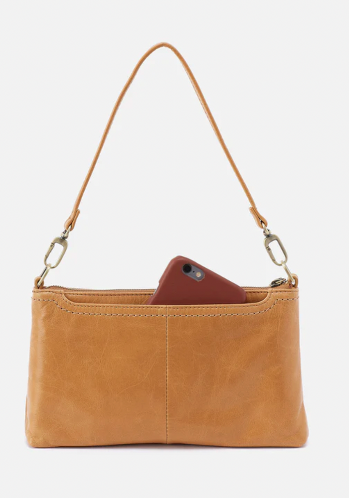 DARCY CROSSBODY HANDBAG by HOBO