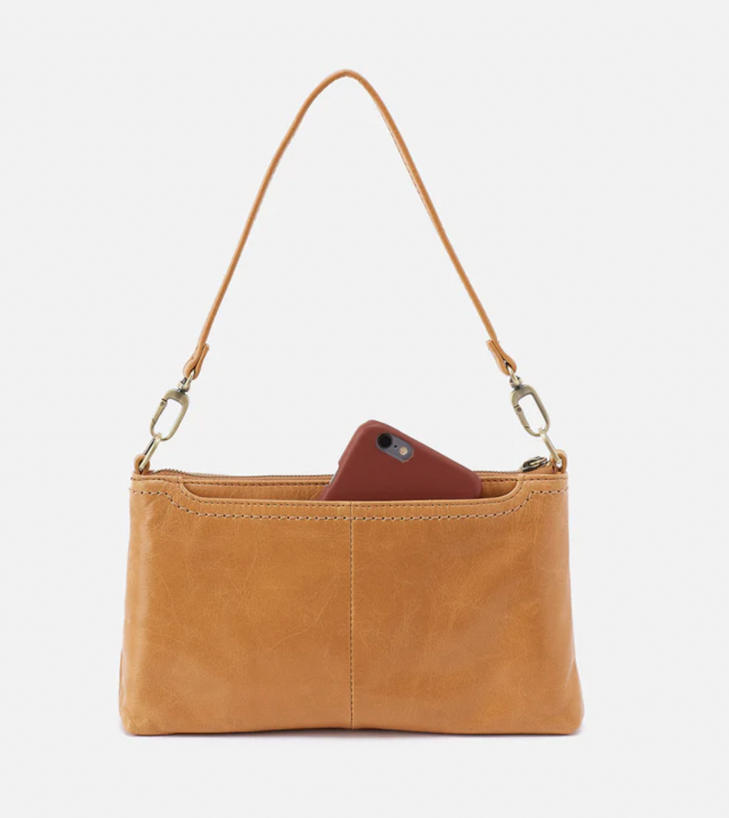 DARCY CROSSBODY HANDBAG by HOBO
