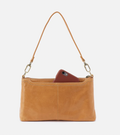 DARCY CROSSBODY HANDBAG by HOBO