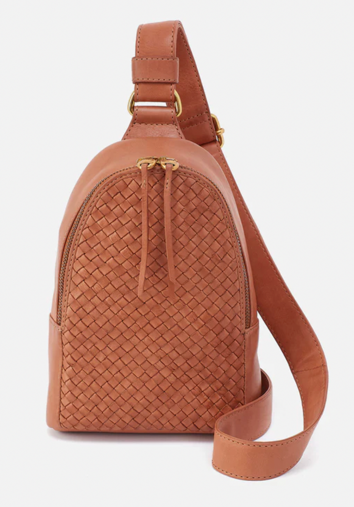FERN SLING BAG by HOBO
