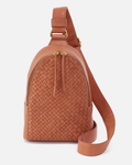 FERN SLING BAG by HOBO
