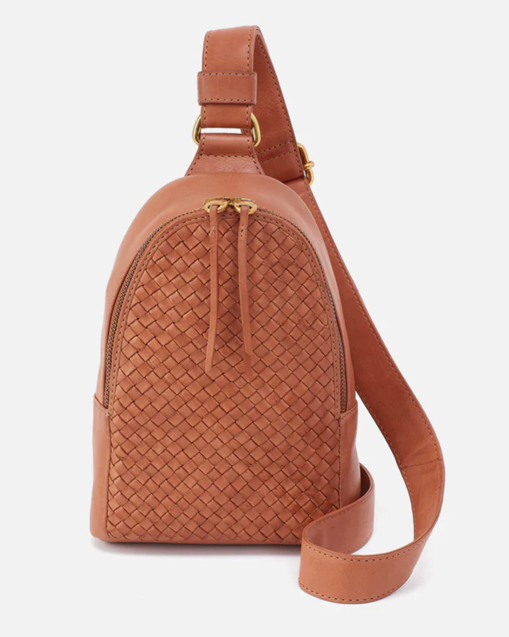 FERN SLING BAG by HOBO