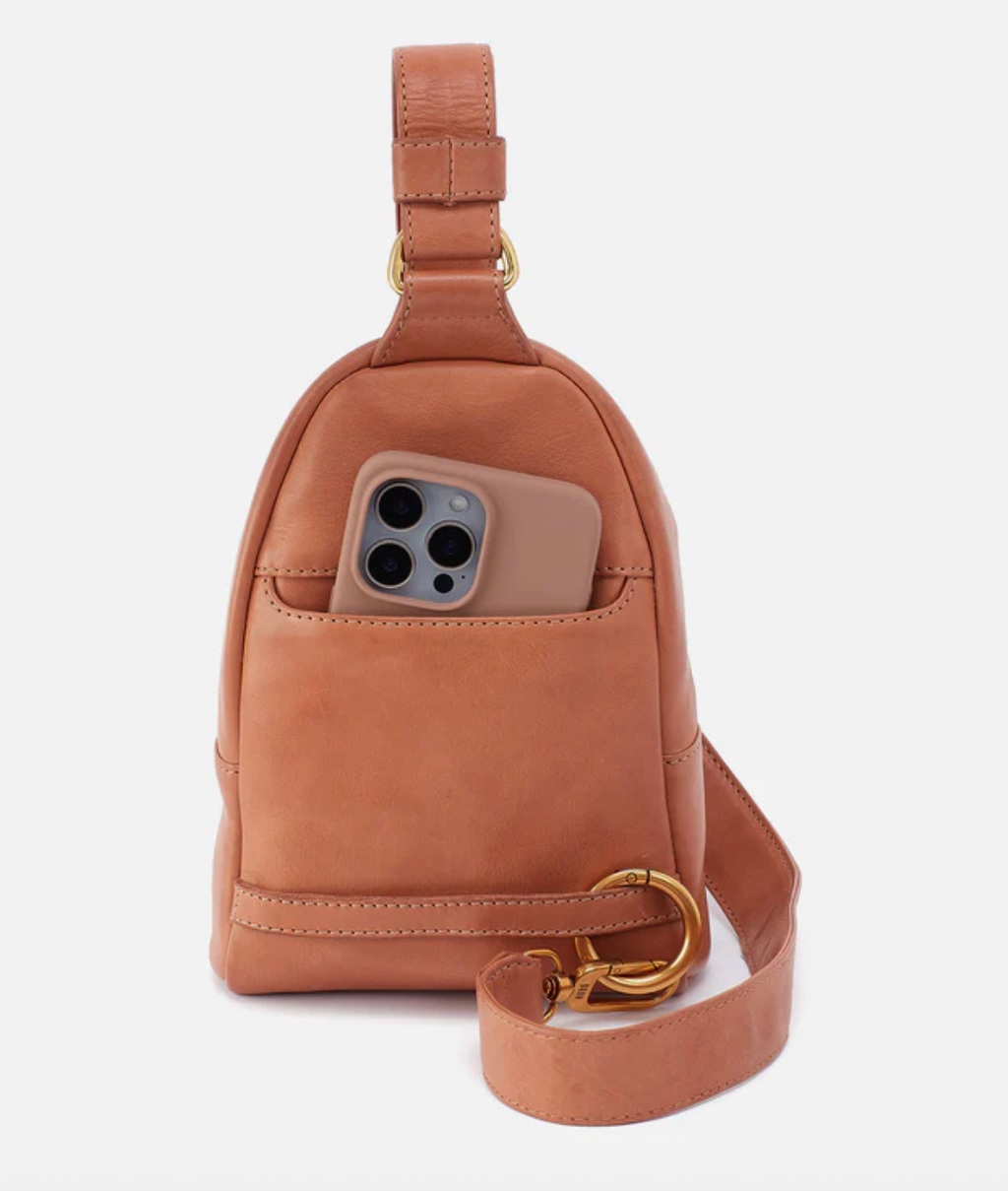 FERN SLING BAG by HOBO