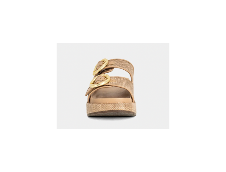 LORI SANDALS by Shu Shop