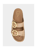 LORI SANDALS by Shu Shop
