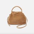 DARLING SMALL SATCHEL by HOBO