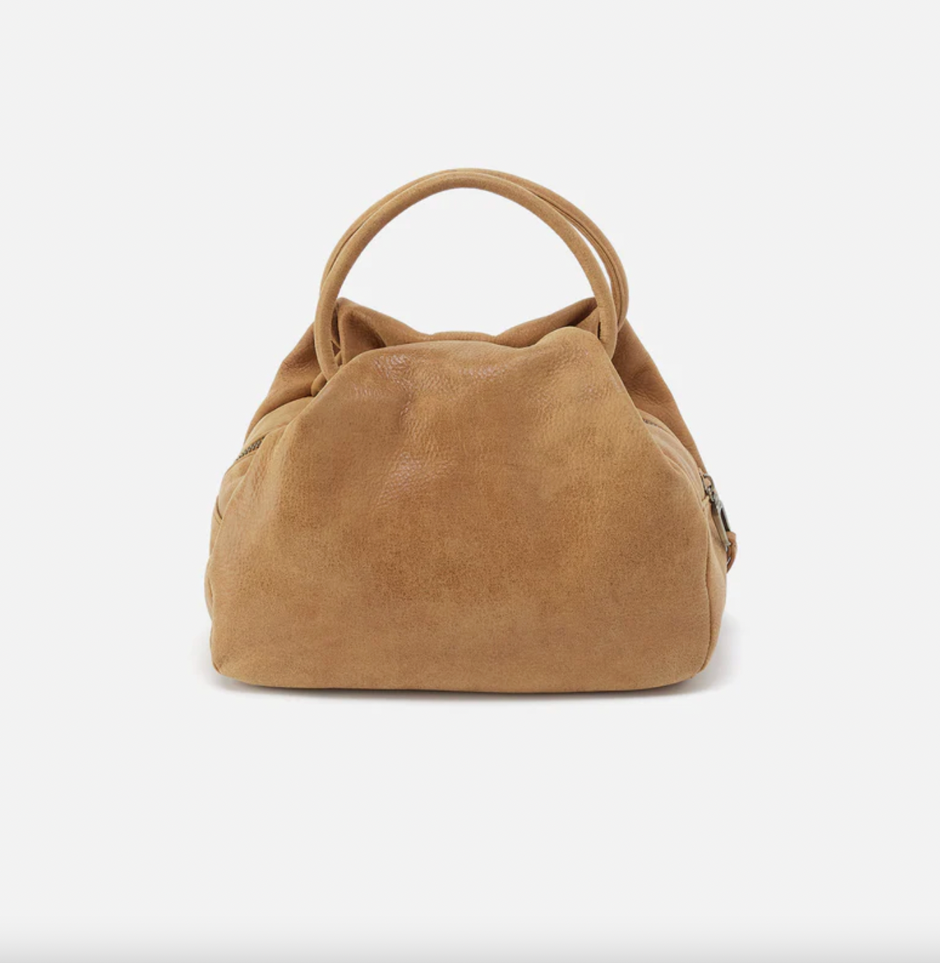 DARLING SMALL SATCHEL by HOBO