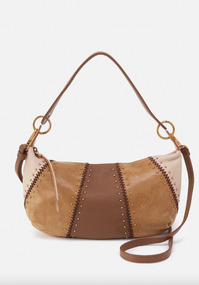 OPAL MINI SHOULDER BAG by HOBO