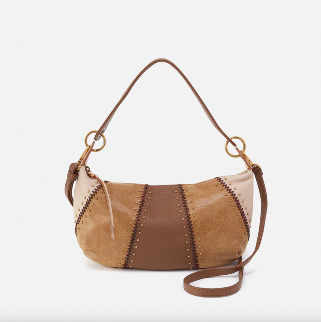 OPAL MINI SHOULDER BAG by HOBO