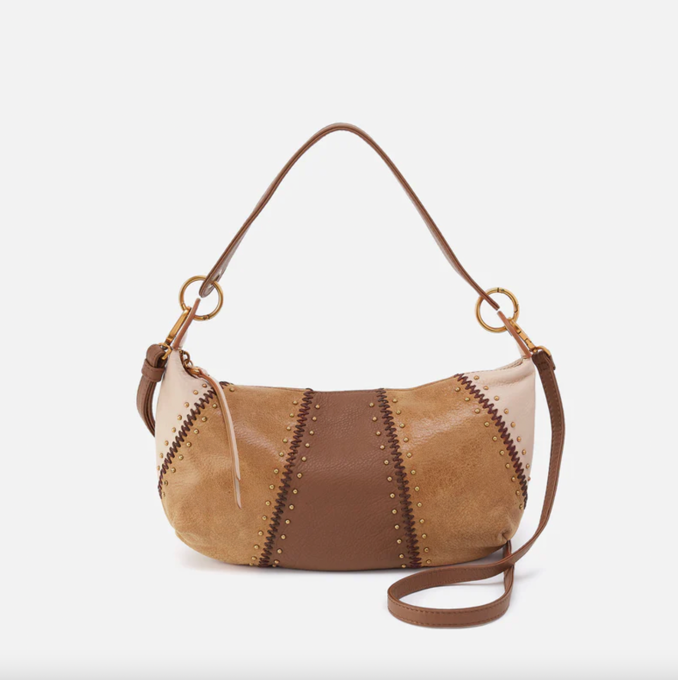 OPAL MINI SHOULDER BAG by HOBO