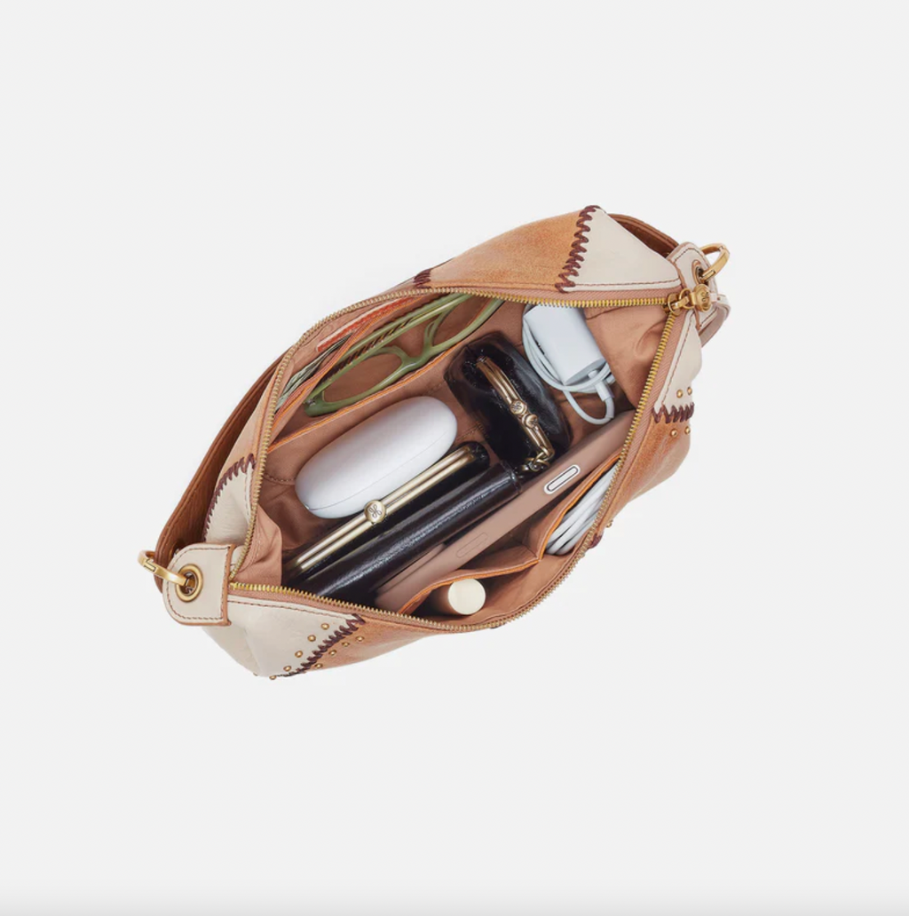 OPAL MINI SHOULDER BAG by HOBO