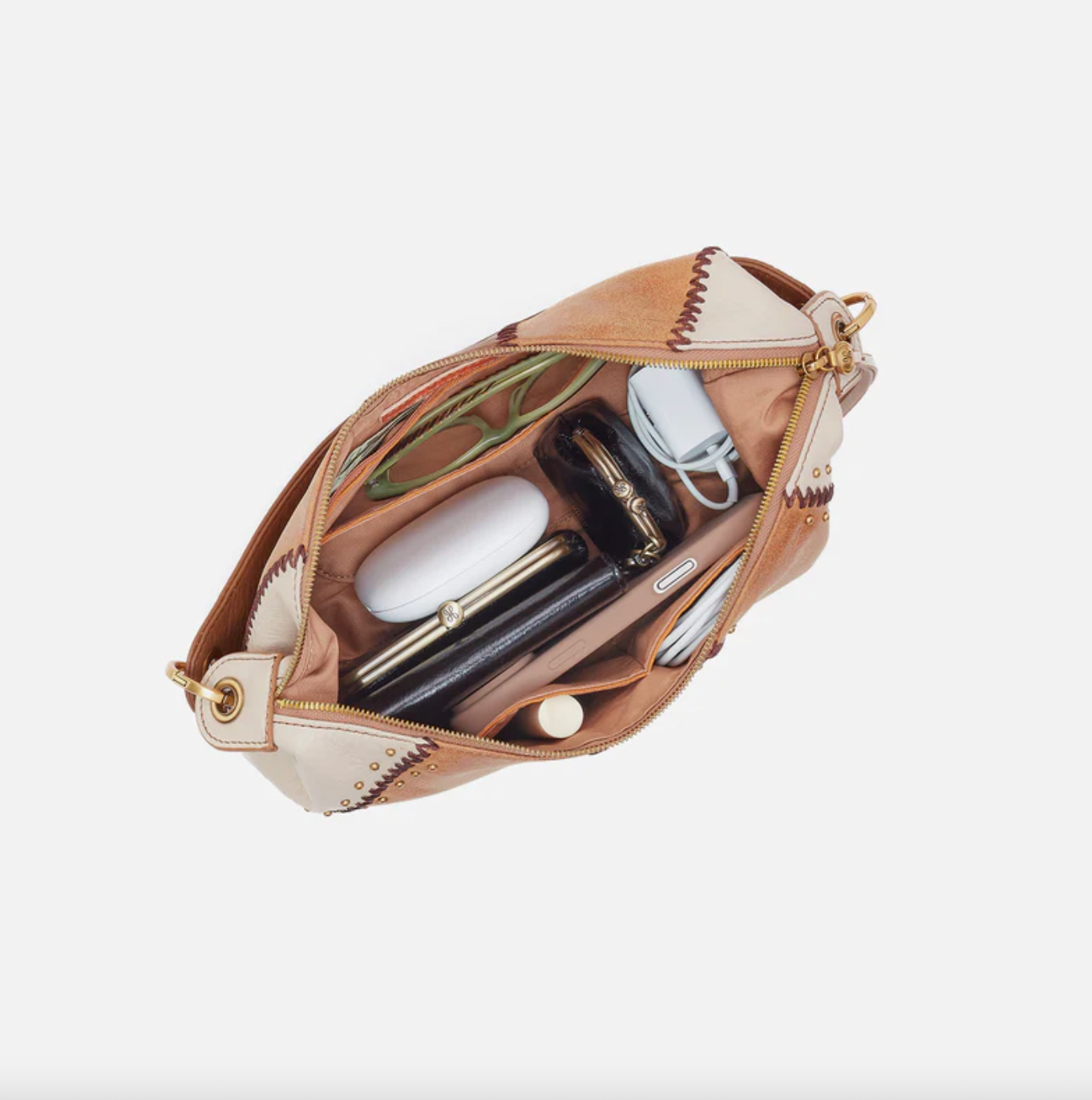 OPAL MINI SHOULDER BAG by HOBO