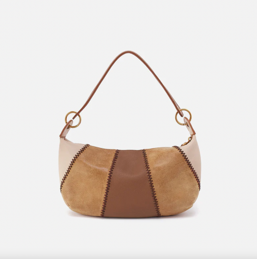 OPAL MINI SHOULDER BAG by HOBO