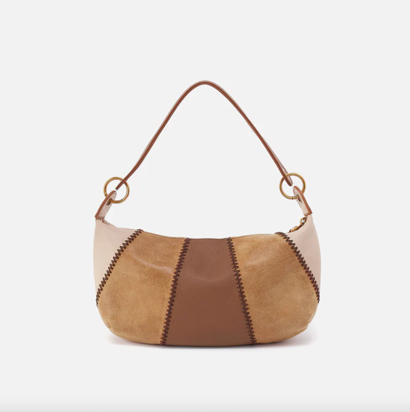 OPAL MINI SHOULDER BAG by HOBO