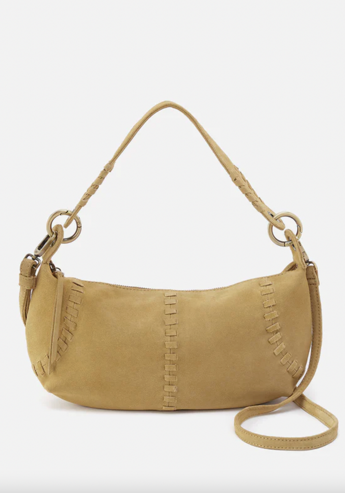 OPAL MINI SHOULDER BAG by HOBO BAGS