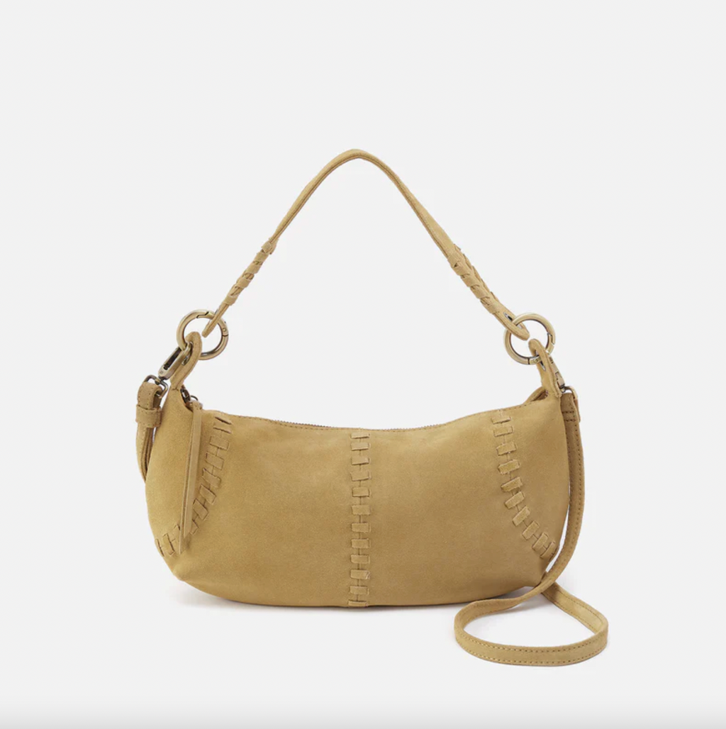 OPAL MINI SHOULDER BAG by HOBO BAGS