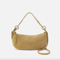 OPAL MINI SHOULDER BAG by HOBO BAGS