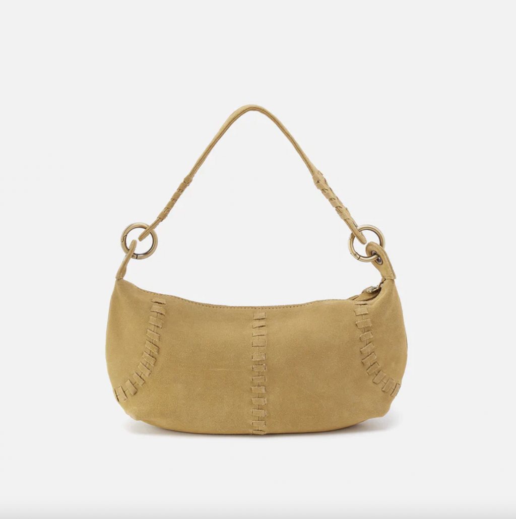 OPAL MINI SHOULDER BAG by HOBO BAGS