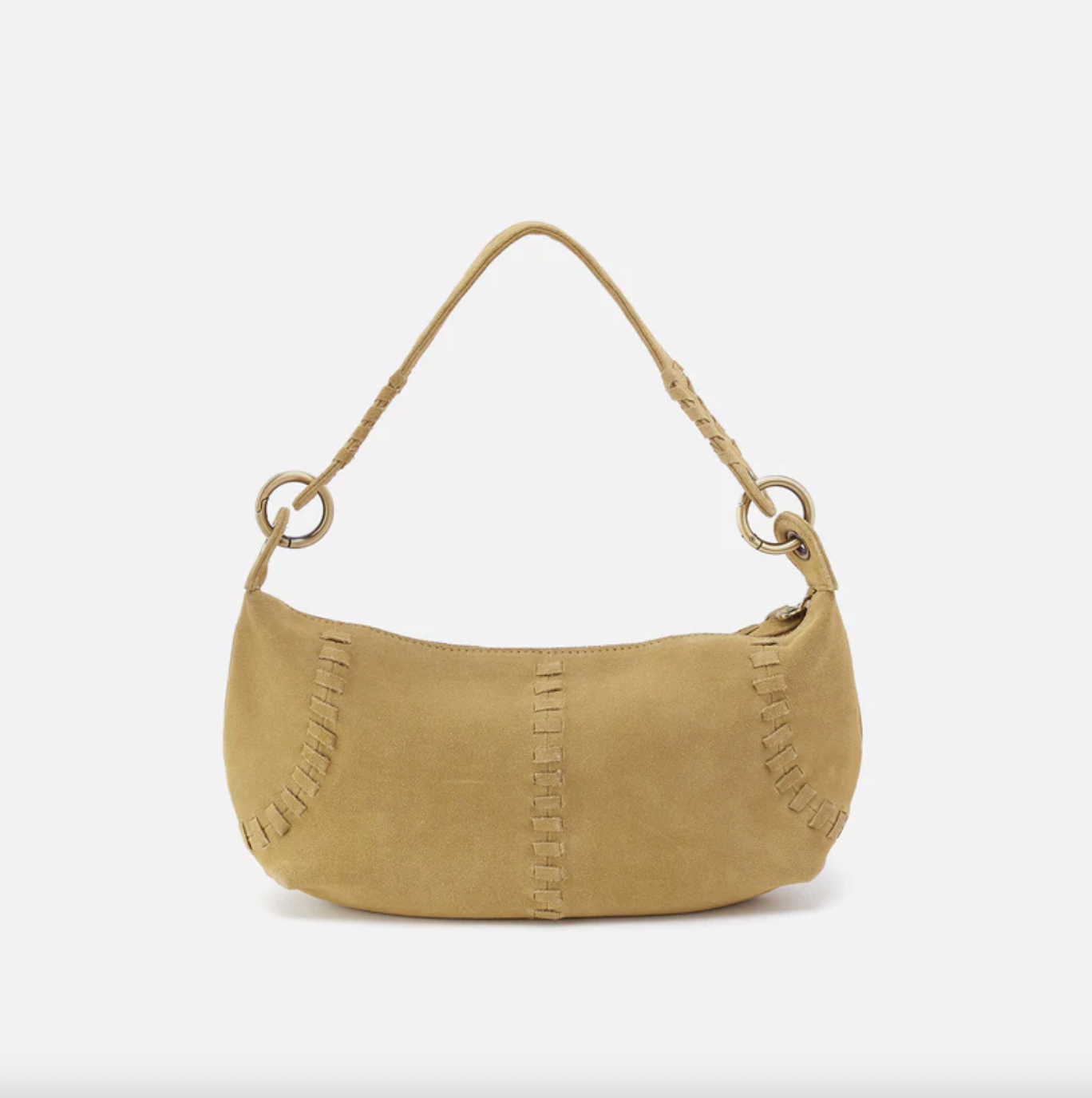 OPAL MINI SHOULDER BAG by HOBO BAGS