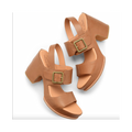 SAN CARLOS SHOES by KORK-EASE