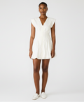 GALE DRESS by Steve Madden
