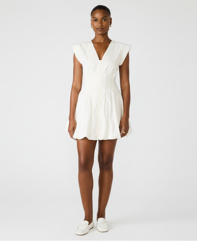 GALE DRESS by Steve Madden