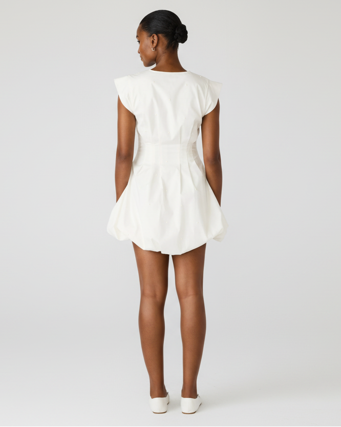 GALE DRESS by Steve Madden