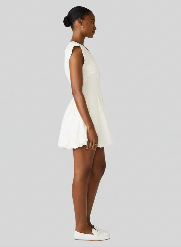 GALE DRESS by Steve Madden