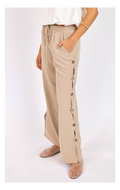 "GREATER GRACE" PANTS