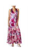 JESIKA LUA DRESS by Steve Madden