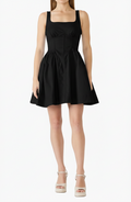 VAIL DRESS by Steve Madden