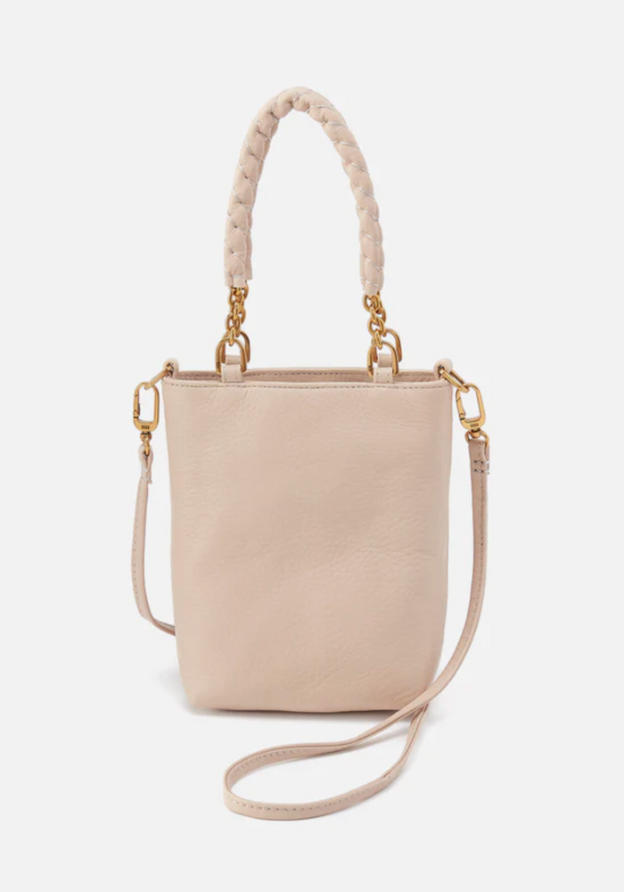 TENNESSEE MINI BAG by HOBO