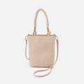TENNESSEE MINI BAG by HOBO