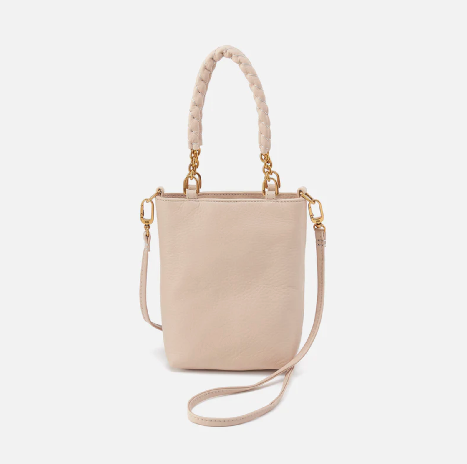 TENNESSEE MINI BAG by HOBO