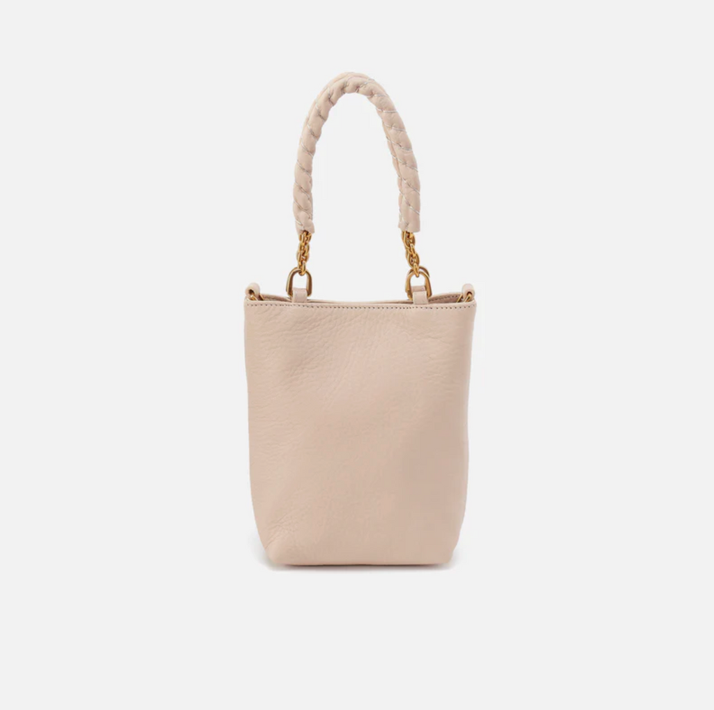 TENNESSEE MINI BAG by HOBO