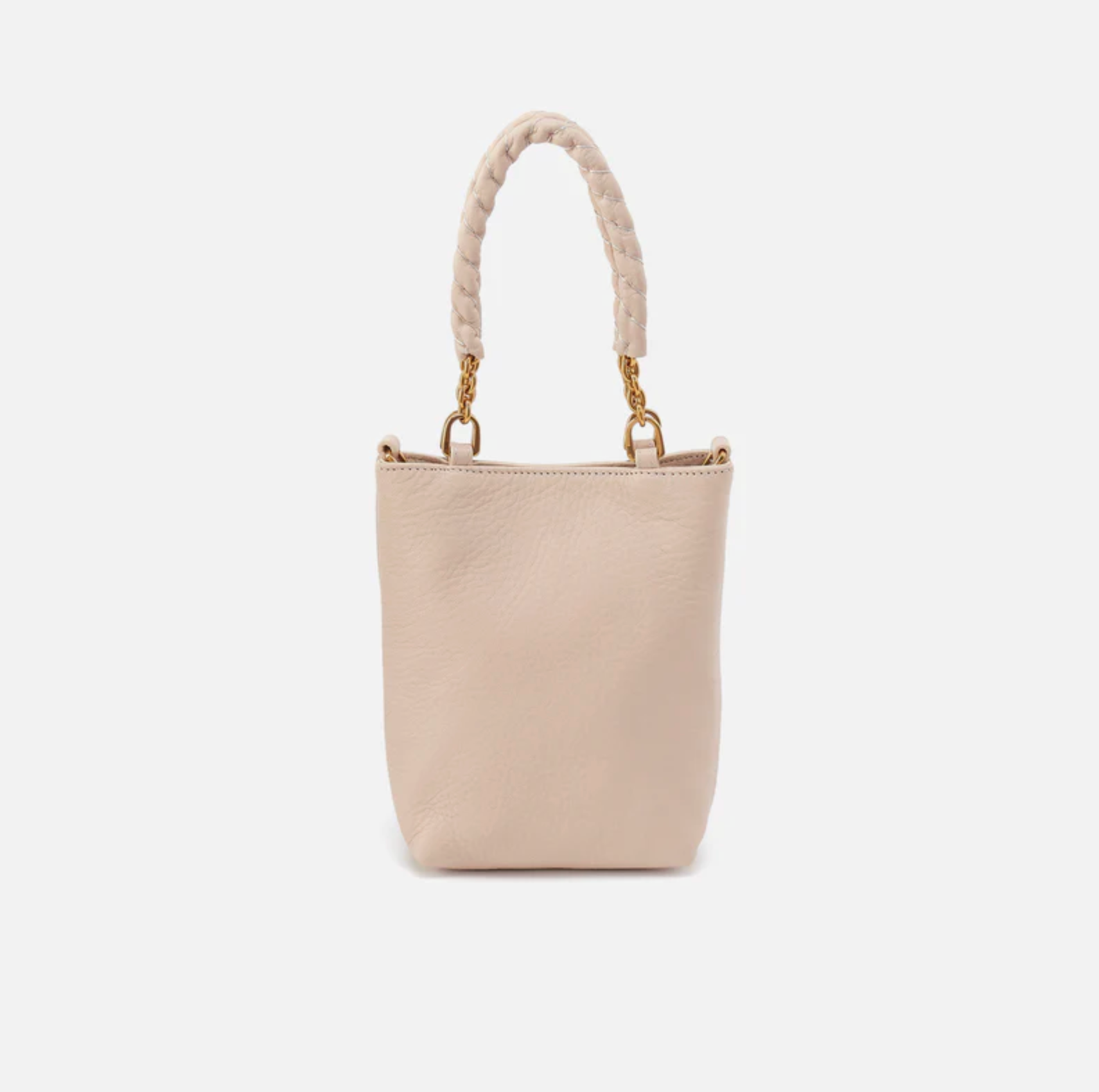 TENNESSEE MINI BAG by HOBO