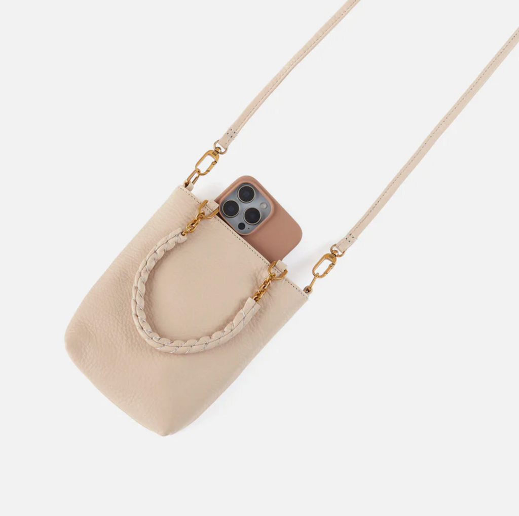 TENNESSEE MINI BAG by HOBO